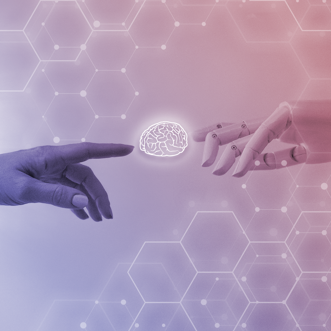 Artificial Inteligence