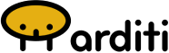 arditi
